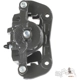 Purchase Top-Quality CARDONE INDUSTRIES - 19B3555 - Front Right Rebuilt Caliper With Hardware pa14