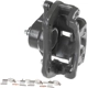Purchase Top-Quality CARDONE INDUSTRIES - 19B3555 - Front Right Rebuilt Caliper With Hardware pa16