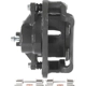 Purchase Top-Quality CARDONE INDUSTRIES - 19B3555 - Front Right Rebuilt Caliper With Hardware pa17