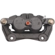 Purchase Top-Quality CARDONE INDUSTRIES - 19B3827A - Front Passenger Side Brake Caliper pa1