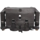 Purchase Top-Quality CARDONE INDUSTRIES - 19B3827A - Front Passenger Side Brake Caliper pa3