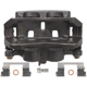 Purchase Top-Quality CARDONE INDUSTRIES - 19B3827A - Front Passenger Side Brake Caliper pa4