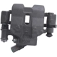 Purchase Top-Quality CARDONE INDUSTRIES - 19B570 - Front Right Rebuilt Caliper With Hardware pa10