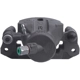 Purchase Top-Quality CARDONE INDUSTRIES - 19B570 - Front Right Rebuilt Caliper With Hardware pa12