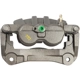 Purchase Top-Quality CARDONE INDUSTRIES - 19B6275 - Front Right Rebuilt Caliper With Hardware pa11