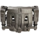 Purchase Top-Quality CARDONE INDUSTRIES - 19B6275 - Front Right Rebuilt Caliper With Hardware pa12