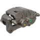 Purchase Top-Quality CARDONE INDUSTRIES - 19B6275 - Front Right Rebuilt Caliper With Hardware pa13