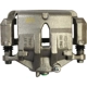 Purchase Top-Quality CARDONE INDUSTRIES - 19B6403 - Front Right Rebuilt Caliper With Hardware pa13