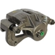 Purchase Top-Quality CARDONE INDUSTRIES - 19B6403 - Front Right Rebuilt Caliper With Hardware pa15