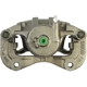 Purchase Top-Quality CARDONE INDUSTRIES - 19B6403 - Front Right Rebuilt Caliper With Hardware pa16
