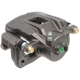 Purchase Top-Quality CARDONE INDUSTRIES - 19B6462 - Front Right Rebuilt Caliper With Hardware pa12
