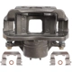 Purchase Top-Quality CARDONE INDUSTRIES - 19B6462 - Front Right Rebuilt Caliper With Hardware pa13