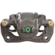 Purchase Top-Quality CARDONE INDUSTRIES - 19B6462 - Front Right Rebuilt Caliper With Hardware pa15