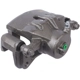 Purchase Top-Quality CARDONE INDUSTRIES - 19B6791 - Front Right Rebuilt Caliper With Hardware pa14