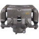 Purchase Top-Quality CARDONE INDUSTRIES - 19B6791 - Front Right Rebuilt Caliper With Hardware pa15