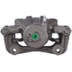 Purchase Top-Quality CARDONE INDUSTRIES - 19B6791 - Front Right Rebuilt Caliper With Hardware pa16