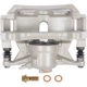 Purchase Top-Quality CARDONE INDUSTRIES - 19B7287 - Disc Brake Caliper pa5