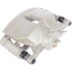 Purchase Top-Quality CARDONE INDUSTRIES - 19B7287 - Disc Brake Caliper pa6
