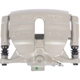 Purchase Top-Quality CARDONE INDUSTRIES - 19B7287 - Disc Brake Caliper pa8