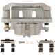 Purchase Top-Quality Front Right Rebuilt Caliper With Hardware by CARDONE INDUSTRIES - 19B7290 pa1