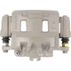 Purchase Top-Quality Front Right Rebuilt Caliper With Hardware by CARDONE INDUSTRIES - 19B7290 pa2