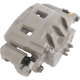 Purchase Top-Quality Front Right Rebuilt Caliper With Hardware by CARDONE INDUSTRIES - 19B7290 pa4