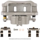 Purchase Top-Quality Front Right Rebuilt Caliper With Hardware by CARDONE INDUSTRIES - 19B7290 pa5
