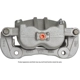 Purchase Top-Quality Front Right Rebuilt Caliper With Hardware by CARDONE INDUSTRIES - 19B7293 pa1