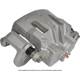 Purchase Top-Quality Front Right Rebuilt Caliper With Hardware by CARDONE INDUSTRIES - 19B7293 pa2