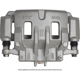 Purchase Top-Quality Front Right Rebuilt Caliper With Hardware by CARDONE INDUSTRIES - 19B7293 pa4