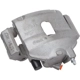 Purchase Top-Quality CARDONE INDUSTRIES - 19B7311 - Disc Brake Caliper pa1