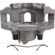 Purchase Top-Quality CARDONE INDUSTRIES - 19B7311 - Disc Brake Caliper pa2