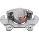 Purchase Top-Quality CARDONE INDUSTRIES - 19B7311 - Disc Brake Caliper pa3