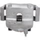 Purchase Top-Quality CARDONE INDUSTRIES - 19B7311 - Disc Brake Caliper pa4