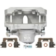 Purchase Top-Quality CARDONE INDUSTRIES - 19B7312 - Brake Caliper pa1