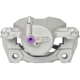 Purchase Top-Quality CARDONE INDUSTRIES - 19B7312 - Brake Caliper pa2