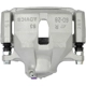 Purchase Top-Quality CARDONE INDUSTRIES - 19B7312 - Brake Caliper pa3