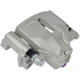 Purchase Top-Quality CARDONE INDUSTRIES - 19B7312 - Brake Caliper pa4