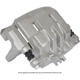 Purchase Top-Quality Front Right Rebuilt Caliper With Hardware by CARDONE INDUSTRIES - 19B7454 pa3