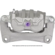 Purchase Top-Quality Front Right Rebuilt Caliper With Hardware by CARDONE INDUSTRIES - 19B7454 pa4