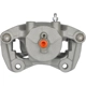 Purchase Top-Quality CARDONE INDUSTRIES - 19B7485 - Front Right Rebuilt Caliper With Hardware pa5