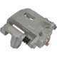 Purchase Top-Quality CARDONE INDUSTRIES - 19B7485 - Front Right Rebuilt Caliper With Hardware pa6