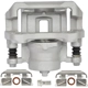 Purchase Top-Quality CARDONE INDUSTRIES - 19B7485 - Front Right Rebuilt Caliper With Hardware pa7