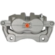 Purchase Top-Quality CARDONE INDUSTRIES - 19B7491 - Brake Caliper pa10