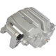 Purchase Top-Quality CARDONE INDUSTRIES - 19B7491 - Brake Caliper pa7