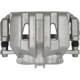 Purchase Top-Quality CARDONE INDUSTRIES - 19B7491 - Brake Caliper pa9