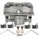Purchase Top-Quality CARDONE INDUSTRIES - 19B7503 - Disc Brake Caliper pa5