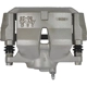 Purchase Top-Quality CARDONE INDUSTRIES - 19B7503 - Disc Brake Caliper pa6