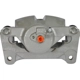 Purchase Top-Quality CARDONE INDUSTRIES - 19B7503 - Disc Brake Caliper pa7