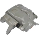 Purchase Top-Quality CARDONE INDUSTRIES - 19B7503 - Disc Brake Caliper pa8